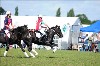 UKPA NC SAT_2296